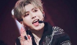 蔡徐坤感情八卦爆料视频,八卦视频曝光惊人细节