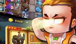 葫芦兄弟爆料视频大全,揭秘视频大全背后的精彩故事