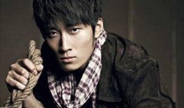 爆料娱乐圈wyb,揭秘明星背后的真相