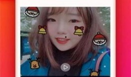 爆料大王姜正威视频播放,爆料大王背后的故事