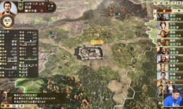 三国志最新更新爆料版下载,全新战役玩法，英雄集结再战江湖！