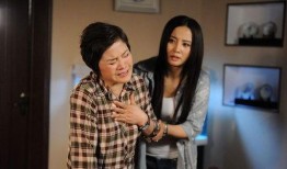 宝贝儿回家在线观看,温情追踪，见证爱与希望的力量