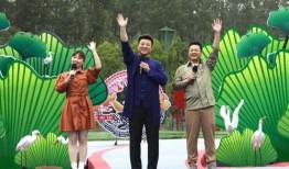 杰哥哥最新邻居爆料视频,揭秘明星邻里的真实生活片段