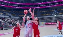 新星篮球爆料视频大全高清,高清视频大全精彩瞬间回顾