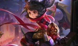 李元芳爆料台词视频播放,揭秘古装剧幕后故事