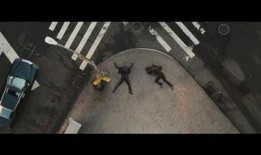 二流警探手机在线观看,探案喜剧，笑中带泪的悬疑之旅