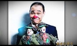 传奇之王电影在线观看