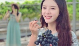 抖音网红吃瓜那个模特叫什么,模特界的神秘面纱