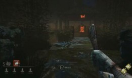 屠夫 在线观看,在线惊悚悬疑，揭秘黑暗人性