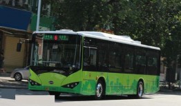 汕头公交爆料事件最新,真相与反思交织的公共安全风波