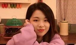 爱豆吃瓜娱乐酱,揭秘娱乐圈幕后故事