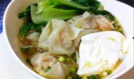 冷冻馄饨爆料怎么做视频,短视频教你轻松上手