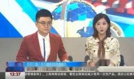 泰国爆料视频大全最新网站,揭秘热点事件，带你领略真实泰国
